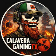 CalaveraGamingTV