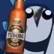 EFOFE avatar