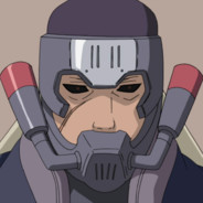 Hanzo