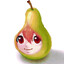 teto pear