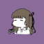 mycha