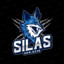 silas den seje