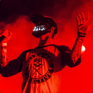 ✪Drakula | csgo-happy.ru