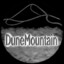Dune Mountain
