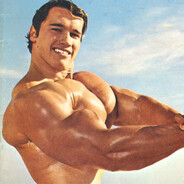 SCHWARZENEGGER