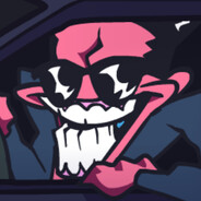 dookie boy