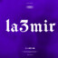 La3mir