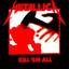 Kill 'Em All