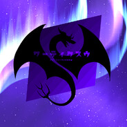 Wertyqssw||Ветру|[MR]