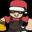 pixleidiot
