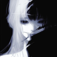 𝙰𝚕𝚎