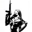 +sickness avatar
