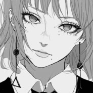 雨停滞天空之间