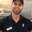 Fastest at KFC
