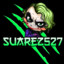 Suarez527