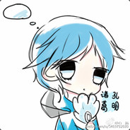 Duthaplmmmu ***********