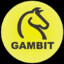 Gambit