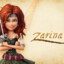 zarina2610