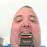 Gullyman avatar