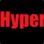 Hyper