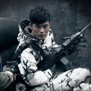 信曾哥，得永生