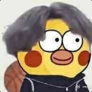 软软少女郭德纲