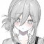 音音