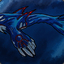 Kyogre El KennyS