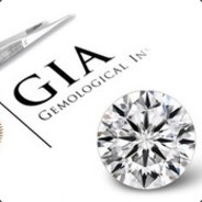 钻石小钱~霸气宝哥 我想掉分