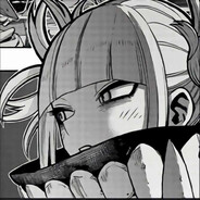 П͓̽р͓̽Е͓̽А͓̽s͓̽T̽