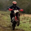 ALFIE2330