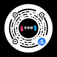 热游免费玩17gxy.c0m