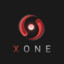 XONE BETA