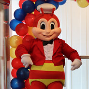 JolliBag