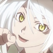 你的愿望单中有一件商