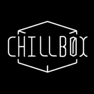 ChillBox