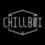 ChillBox