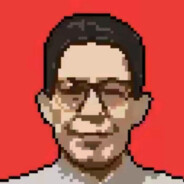 笔杆子不如枪杆子硬