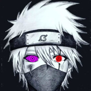 Jokerdze - steam id 76561197971024132