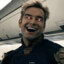 Homelander ホームランダー
