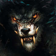 cryptkeeper's Avatar