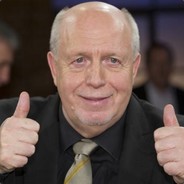CoolerMann avatar