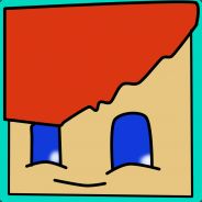 Coenen