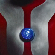 弗拉基米尔光军