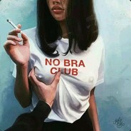 Big Avatar