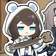 欧泊第一开盒手江一楠