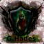 ^1Ghades