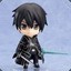 kirito