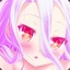 [WL]*konoplist