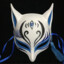 Kitsune
